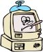 Computer Repair